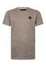Ravagio jongens T-shirt